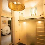 Lejlighed Hrdo House