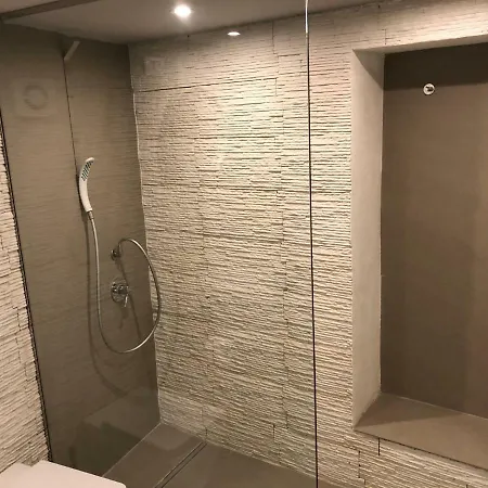 Апартаменты Hrdo House Сиракузы