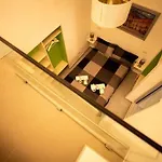 Hrdo House Syrakusa