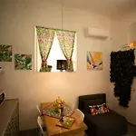 Hrdo House
