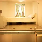 Hrdo House * Syrakusa