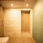 Hrdo House * Syrakusa