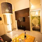 Lägenhet Hrdo House