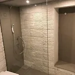 Lägenhet Hrdo House Syrakusa