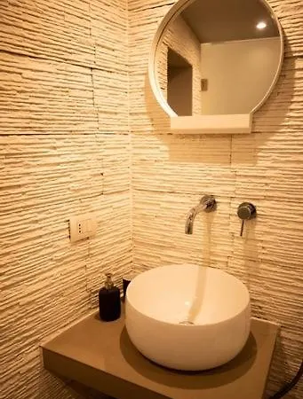 شقة Hrdo House *