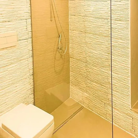 Hrdo House شقة سيراكوزا