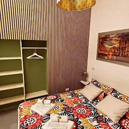 Hrdo House *