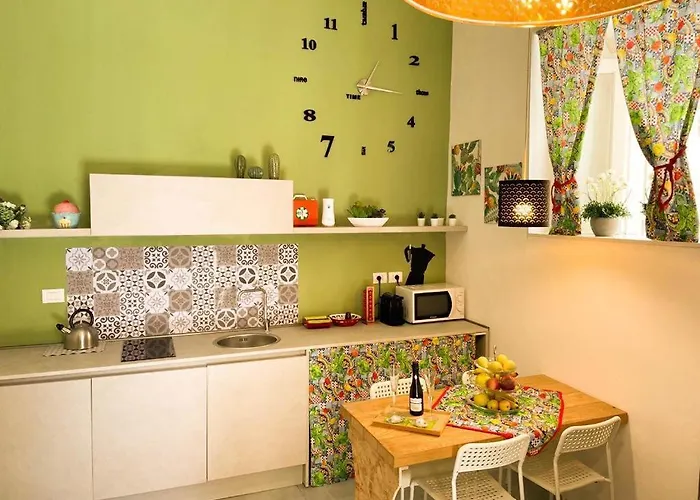 Hrdo House