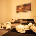 Hrdo House Συρακούσες